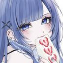 (なまえ)