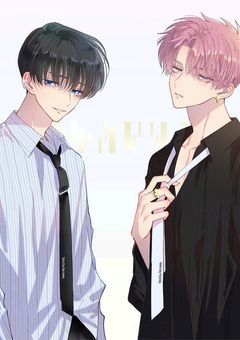 桜利くんの幼なじみ多聞くん推しです!!