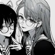 2D😵‍💫💘さんのアイコン画像