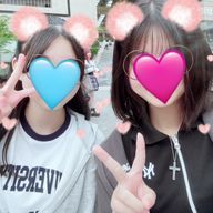 2D😵‍💫💘さんのアイコン画像