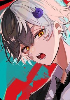 STPRマフィア