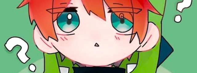 M＠フォロバ絶対さんの壁紙画像