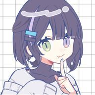 M@フォロバ絶対します!さんのアイコン画像