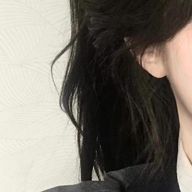 Uraraさんのアイコン画像