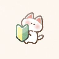 ぴねさんのアイコン画像