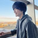 みっちー