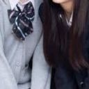 女子