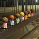 なにわ男子(5人)