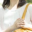 〇〇のお母さん