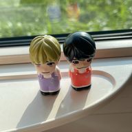 あやさんのアイコン画像