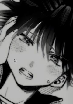 言うこと聞いてねお姫様  /  🍪🍫