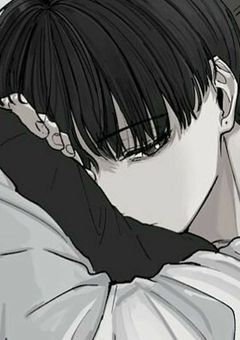 君が俺を生かしてる  /  🦖⚡