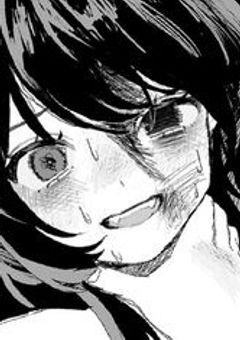 バーサーカーは夢を見る  /  🎸