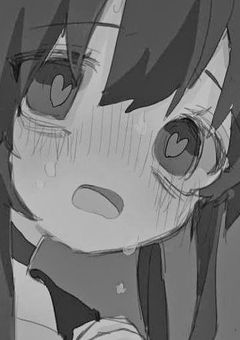 krpt / 夏コラボ　Bl Gl