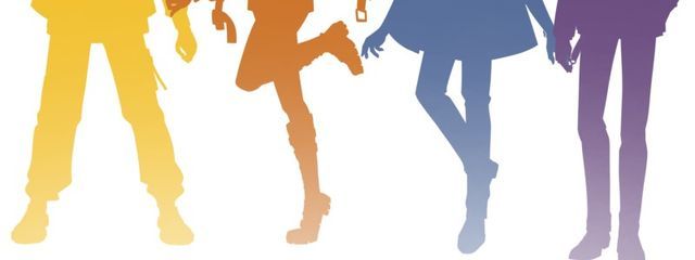 ばとりむてさんの壁紙画像