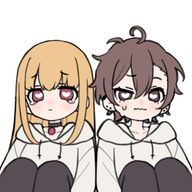 ばとりむてさんのアイコン画像