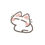 るるさんのアイコン画像