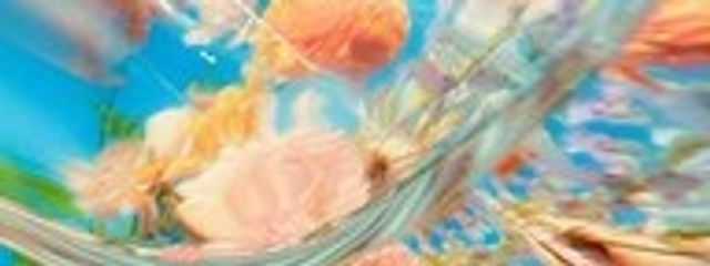 alpha.さんの壁紙画像