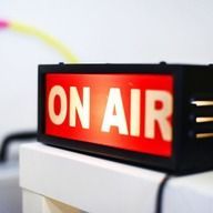 alpha.さんのアイコン画像