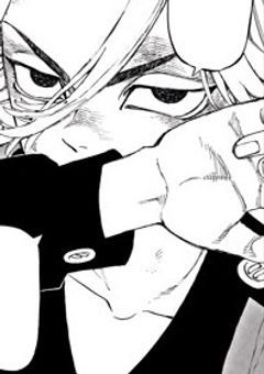 ただ愛されたかった