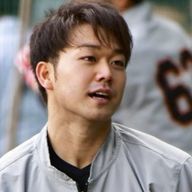 / / ☆さんのアイコン画像