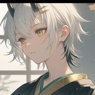 果雰魈［ｶﾌﾝｼｮｳ］さんのアイコン画像