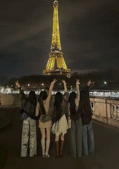 KOZからの新グループ恋人いるってよ