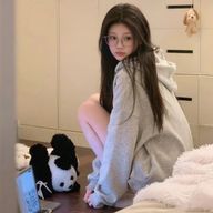 코토네🐾さんのアイコン画像