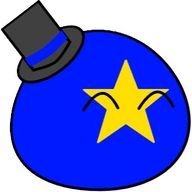 カビハコさんのアイコン画像