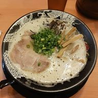 こるるさんのアイコン画像