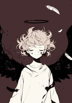 本音の日記