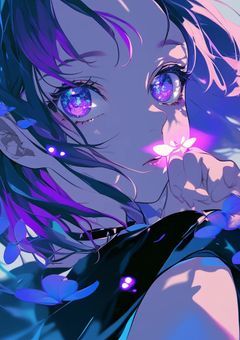 死ぬね。