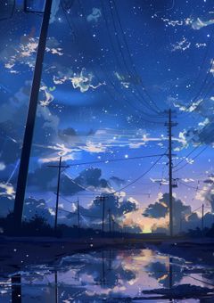 辛くて、痛くて、死にたくて、生きていたくない人たちへ。