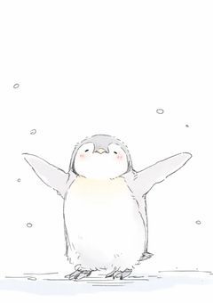 リスカ部屋