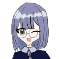 水さんのアイコン画像