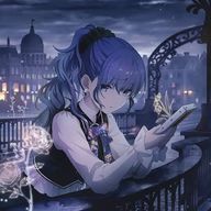 みんみんさんのアイコン画像