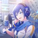 KAITO