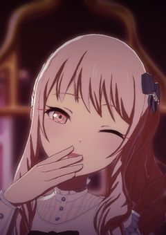 プロセカ3DMVベストショット✨