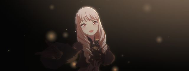 湯気さん🍵さんの壁紙画像