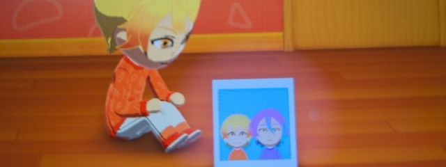 湯気さん🍵さんの壁紙画像