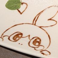 湯気さん🍵さんのアイコン画像