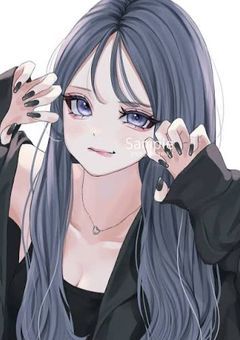 ’’元’’伝説のアイドル、どうやらあるグループに溺愛されているようで