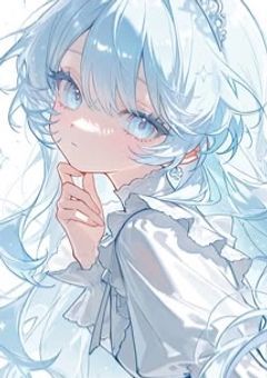 自称天然ちゃん、友達たぶらかしてきたので私の可愛さでフルボッコにします！