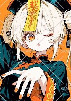👻𝑯𝒂𝒑𝒑𝒚 𝑯𝒂𝒍𝒍𝒐𝒘𝒆𝒆𝒏🎃