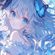 めるるさんのアイコン画像