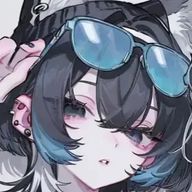 めるる@お友達とペア画ちゅう🫶さんのアイコン画像