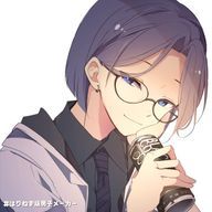 Moonさんのアイコン画像