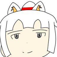 こぎつねちゃんさんのアイコン画像