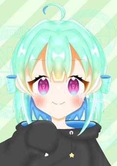 # イ ラ ス ト 部 屋 .