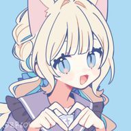 くら🎧🫧‪さんのアイコン画像